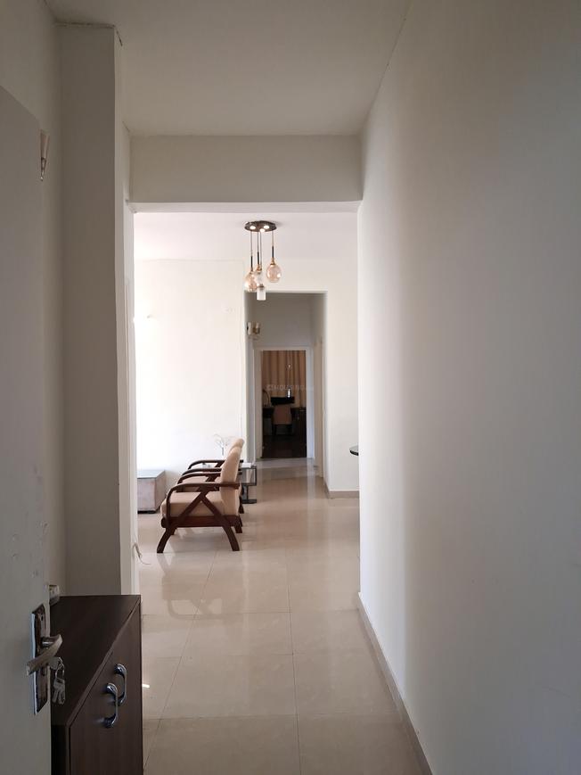 Aditya Celebrity Homes - Image 29