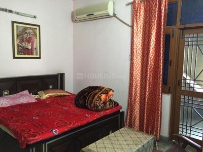 Gallery Cover Image of 202 Sq.ft 4 BHK Independent House for buy in Laxmi Nagar for 11000000