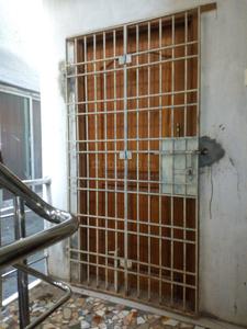 Gallery Cover Image of 950 Sq.ft 2 BHK Independent Floor for rent in Chromepet for 10000