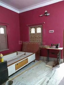 Gallery Cover Image of 2200 Sq.ft 4 BHK Independent House for buy in Sodepur for 6000000