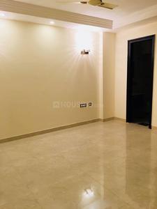 Gallery Cover Image of 3100 Sq.ft 4 BHK Apartment for buy in Palm Floors - 1, Sector 45 for 13000000