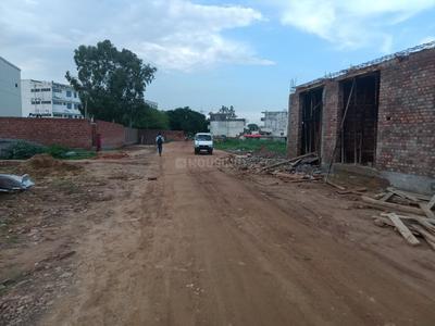 Gallery Cover Image of Sq.ft Residential Plot for buy in sector 5, Sohna for 400000