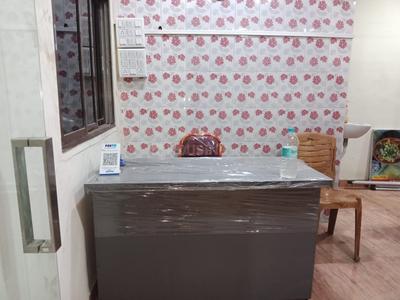 Living Room Image of Sk in Thane West