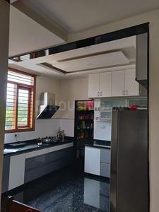 2 BHK Independent House