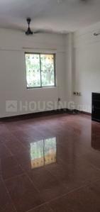 Gallery Cover Image of 625 Sq.ft 1 BHK Apartment for buy in Santacruz East for 13000000