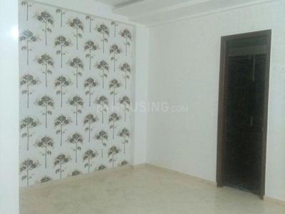 3 BHK Independent Floor