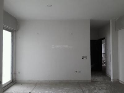 2.5 BHK Apartment