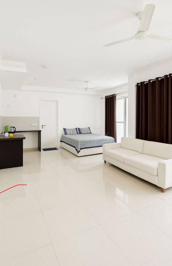 Old Panvel Panvel Room Price 1rk Affordable 1BHK Flats In Shedung