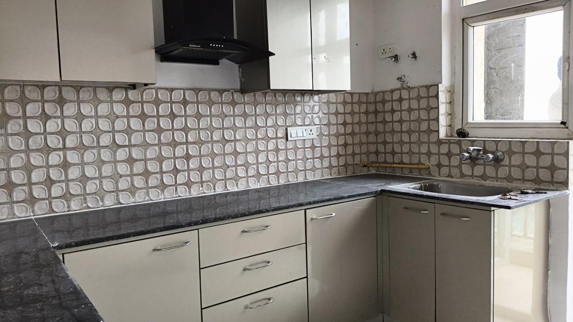 ATS Le Grandiose Phase I - Image 11