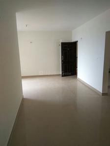 2 BHK Independent Floor