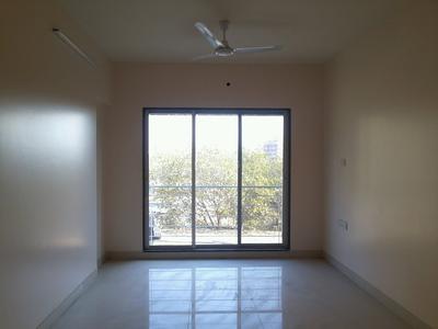 Gallery Cover Image of 1500 Sq.ft 3 BHK Apartment for buy in Chembur for 19000000