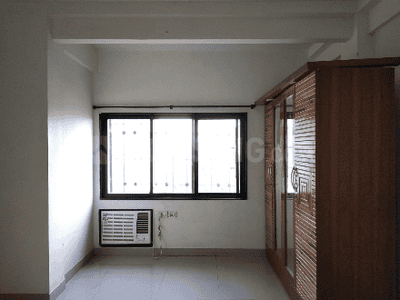 Gallery Cover Image of 1450 Sq.ft 3 BHK Apartment for rent in Sion for 75000