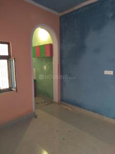 Gallery Cover Image of 580 Sq.ft 2 BHK Independent House for buy in Kargi for 3200000