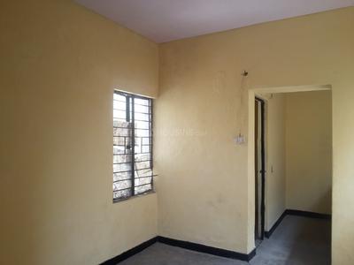 1 RK Apartment