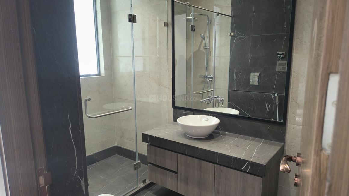 County 107 - Image 11