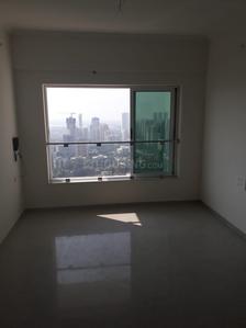 Gallery Cover Image of 1150 Sq.ft 2 BHK Apartment for buy in Goregaon West for 20500000