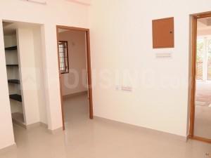 Gallery Cover Image of 4620 Sq.ft 10 BHK Independent Floor for buy in Avadi for 23500000