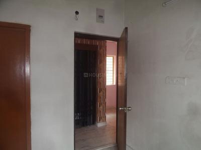 3 RK Apartment
