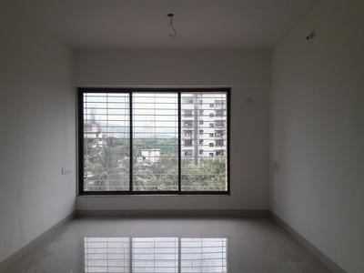 Gallery Cover Image of 850 Sq.ft 2 BHK Apartment for buy in Kandivali West for 14800000