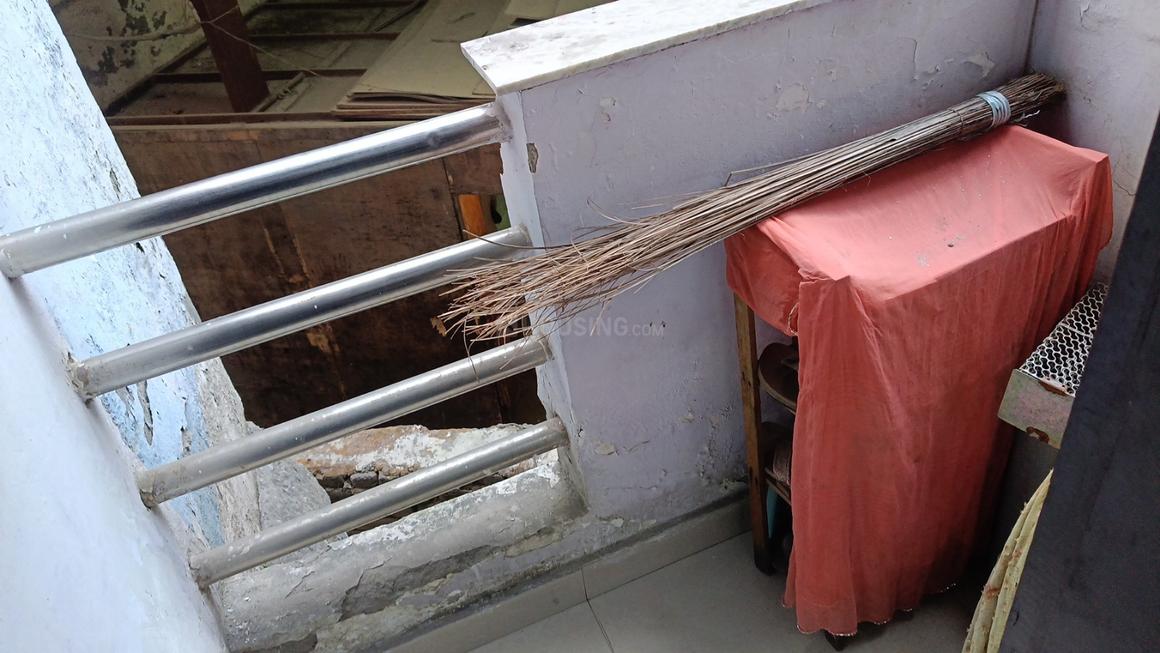 Selectra Developers Shubham Apartment - Image 7