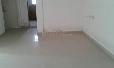 Gallery Cover Image of 1040 Sq.ft 2 BHK Apartment for rent in Madhyamgram for 8500
