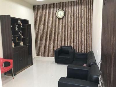 Gallery Cover Image of 805 Sq.ft 2 BHK Apartment for buy in Hingna for 1800000