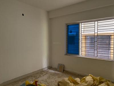Gallery Cover Image of 800 Sq.ft 2 BHK Apartment for buy in Keshtopur for 2960000