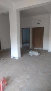Gallery Cover Image of 1387 Sq.ft 3 BHK Independent Floor for buy in Tangra for 6200000