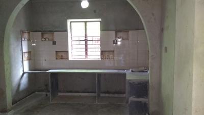 Gallery Cover Image of 760 Sq.ft 2 BHK Apartment for buy in Paschim Putiary for 2600000