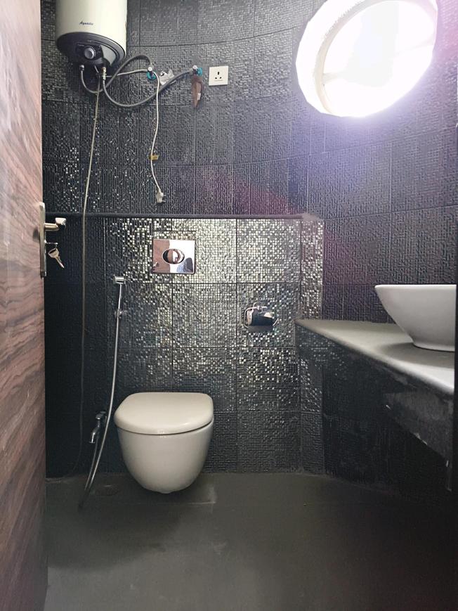 Krrish Provence Estate - Image 13