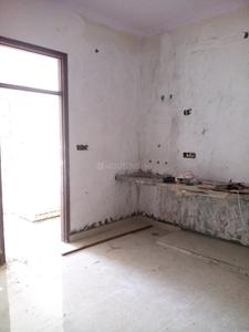 Gallery Cover Image of 800 Sq.ft 2 BHK Independent House for buy in Sector 105 for 3900000