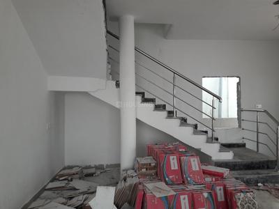 Gallery Cover Image of 1800 Sq.ft 2 BHK Independent House for buy in Krishna Reddy Pet for 9800000