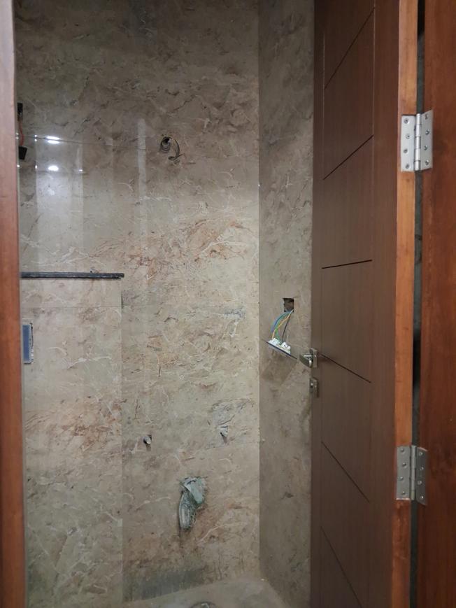 Investwell SR Tower - Image 14