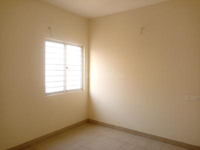 Gallery Cover Image of 805 Sq.ft 1 BHK Villa for buy in Maraimalai Nagar for 1650000