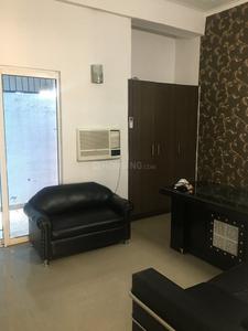 3 BHK Independent House