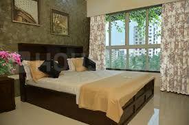 3 BHK Independent House