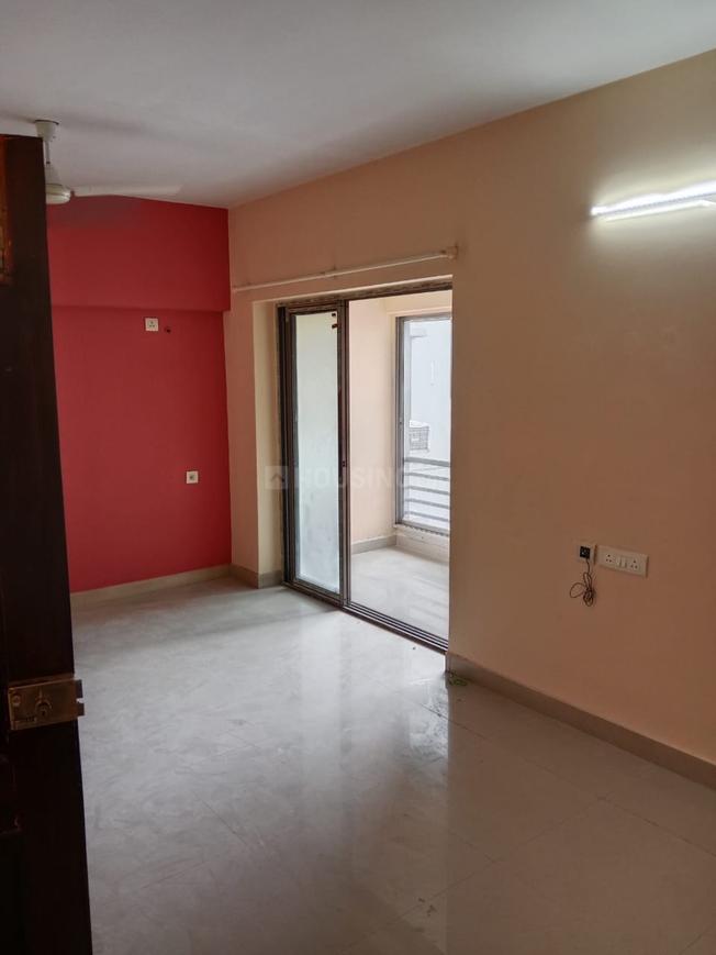 Merlin Oxford Rent Flats for rent in Merlin Oxford, Tollygunge