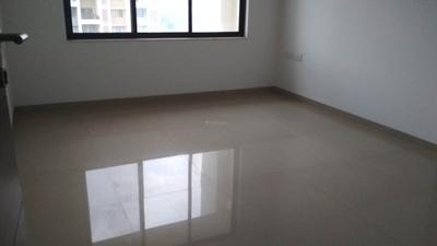 Gallery Cover Image of 1620 Sq.ft 3 BHK Apartment for buy in Hinjewadi for 10500000