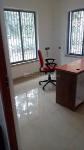 2 BHK विला