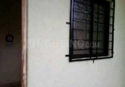 Gallery Cover Image of 900 Sq.ft 3 BHK Independent House for buy in Bibwewadi for 1800000