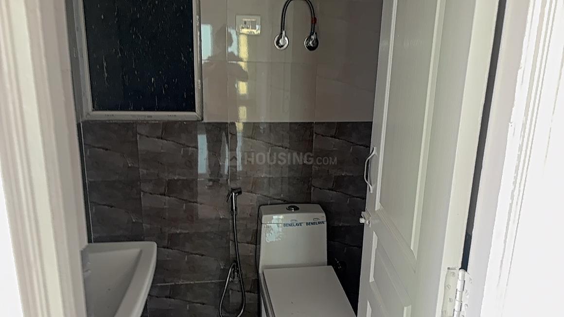 Migsun Ultimo - Image 18