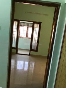 Gallery Cover Image of 1500 Sq.ft 3 BHK Independent House for buy in Velachery for 13000000