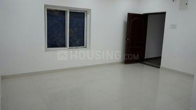 Gallery Cover Image of 1266 Sq.ft 2 BHK Apartment for buy in Kesarapalle for 4125000