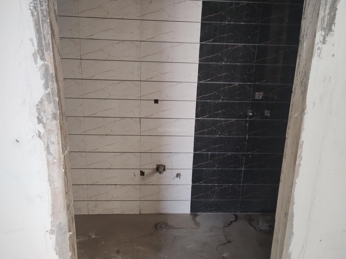 NCR Monarch - Image 13