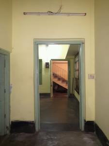 1 BHK Independent House