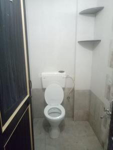 Bathroom Image of Shree Sai Homes in Mukund Nagar