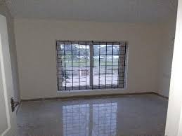 2 BHK Independent House