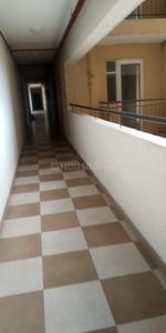 Residential Plot