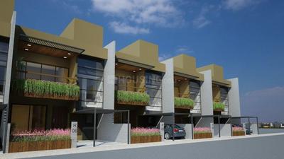 Gallery Cover Image of 3454 Sq.ft 3 BHK Independent House for buy in Ravet for 17839000