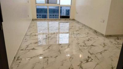 Gallery Cover Image of 1800 Sq.ft 3 BHK Apartment for buy in Goregaon East for 34000000
